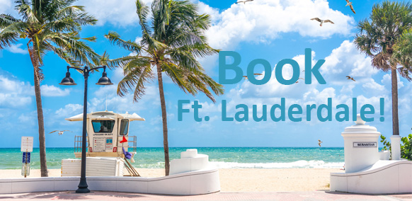 Login to your Account