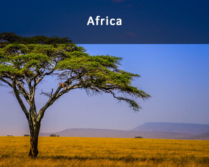 Sundance Vacations Book Rental Properties Resorts Online