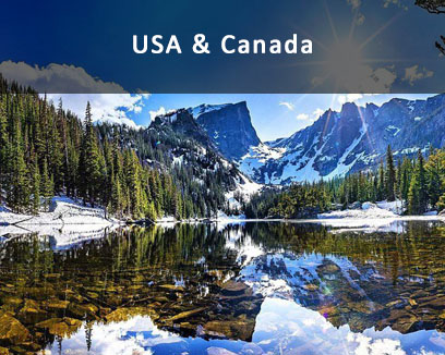 Sundance Vacations Book Rental Properties Resorts Online