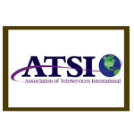 2008 ATSI Call Center of Distinction