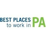 Best Place to work PA