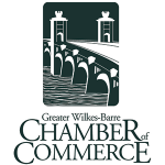 2014 Greater Wilkes-Barre Chamber of Commerce Healthy Workplace